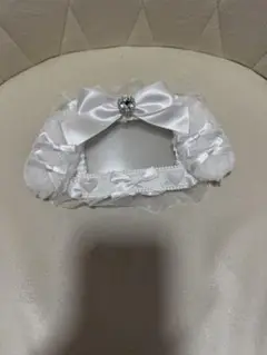 名札 オタ活