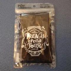 槇原敬之 TREASUarenaTOUR POY