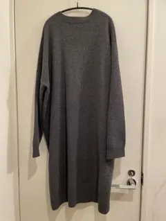 Item thumbnail for item 1fc66d74-96ae-4000-8256-513f5ac441ca