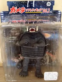 2025年最新】ガメラ セガの人気アイテム - メルカリ