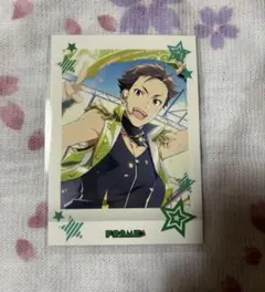 SideM 木村龍 ぱしゃこれ