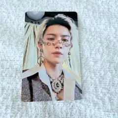 みおちゃん様 リクエスト 3点 まとめ商品