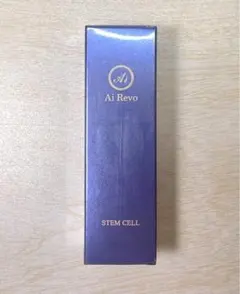 2025年最新】アイレボ クリームの人気アイテム - メルカリ