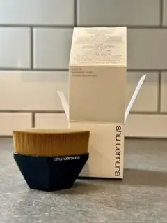 Item thumbnail for item 445abe0d-4b2a-4681-ba90-1f8e4cf6402f