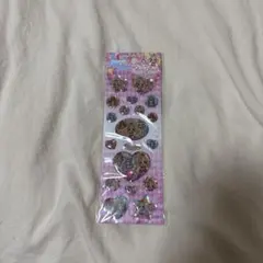 Item thumbnail for item 19da3c44-6957-4444-ab11-a601c7fe3554