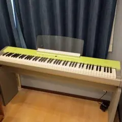 2025年最新】kawai es1の人気アイテム - メルカリ