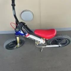 kaorin☆様：希少レアd-bike HONDA ストライダー キックバイク 楽天市場】ディーバイクキックス AL アイデス D-Bike KIX AL