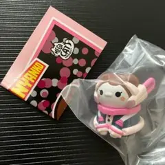 ヒロアカニャンコ 麗日お茶子