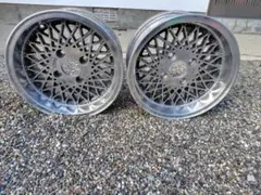 15インチ メッシュデザインホイール 楽天市場】ホイール メッシュ 15インチの通販