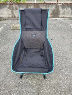 2025年最新】プライア ヘリノックスの人気アイテム - メルカリ