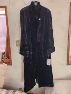 2025年最新】Mario Valentino 毛皮・ファーコートの人気アイテム