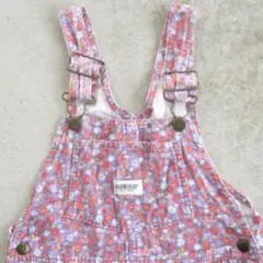 Item thumbnail for item 6332909d-e327-4c4f-b0dd-d43a95f88516