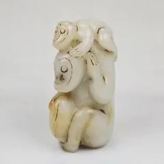 2025年最新】中国美術 置物 石の人気アイテム - メルカリ