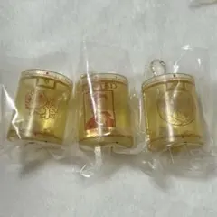 塔の上のラプンツェル ランタンキーチェーン