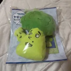 ヤギッコリーぬいぐるみパスケース 2025年最新】ヤギッコリー パスケースの人気アイテム - メルカリ