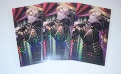 とんたん様 リクエスト 2点 まとめ商品