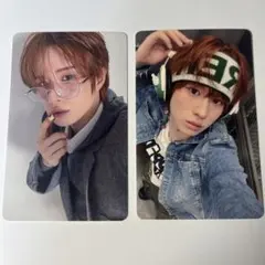 tws ギョンミン hmv オンラインラキドロ