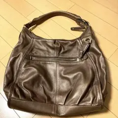 田中プロマックス様 リクエスト 3点 まとめ商品