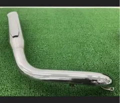 2025年最新】バルカン400マフラーの人気アイテム - メルカリ