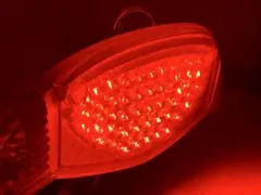 LED Par 24×18W RGBWA+UV 4台 DMX 舞台照明 - メルカリ