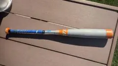 新品未使用】硬式用 金属バッド mizuno ビューリーグsuper701 - メルカリ