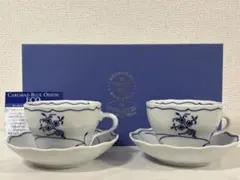 2025年最新】ブルーオニオン チェコの人気アイテム - メルカリ