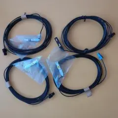 Item thumbnail for item 8050fb93-39f3-4332-acad-15ac730f7d71