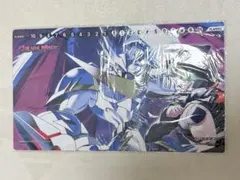 2026年最新】アルフォースブイドラモン プレイマットの人気アイテム