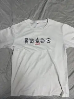 Item thumbnail for item b2ccf24b-4ed4-4855-9920-76502c6e9e83