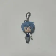 KAITO タイトー ぷちフィギュア チャーム - メルカリ