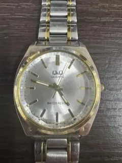 Item thumbnail for item 6daf5f27-889c-4d41-96ec-5dc17e8e04a6