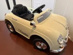 2026年最新】リングボーイ 車の人気アイテム - メルカリ