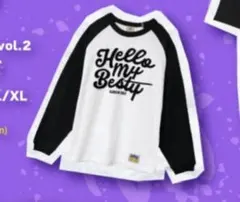 2025年最新】besty tシャツの人気アイテム - メルカリ