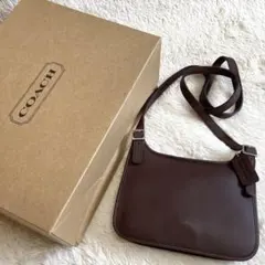 2026年最新】coach 9142の人気アイテム - メルカリ