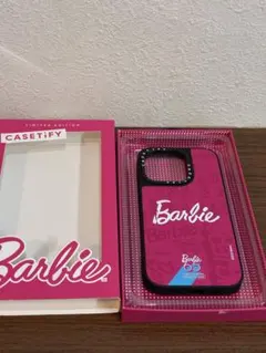 2026年最新】バービー iphoneケースの人気アイテム - メルカリ