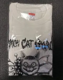 2025年最新】伊藤潤二 tシャツ ギャロンの人気アイテム - メルカリ