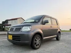 石川県発　日産オッティ　検R9年4月までのサムネイル
