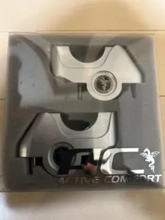 専用出品☆アドレス125 シリンダー&クランクシャフトセット - メルカリ