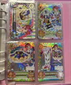 2025年最新】ピエロカーニバルコーデの人気アイテム - メルカリ