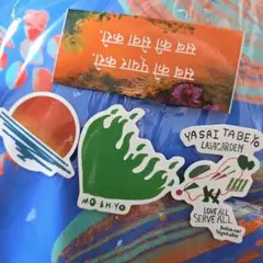 2026年最新】藤井風の人気アイテム - メルカリ