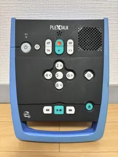 2026年最新】プレクストークの人気アイテム - メルカリ