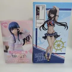 2026年最新】時崎狂三の人気アイテム - メルカリ