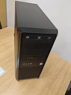 i7-4790 Win11Pro Office2021 16GB ssd256 - メルカリ