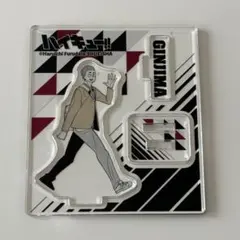 2026年最新】ハイキュー アクリルフィギュアコレクション 稲荷崎の人気