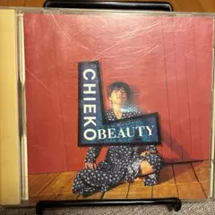 2025年最新】チエコ・ビューティーの人気アイテム - メルカリ