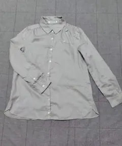 2025年最新】ミナペルホネン choucho ブラウスの人気アイテム - メルカリ