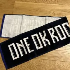 ワンオク　タオル　2枚　専用 Amazon.co.jp: [ONE OK ROCK] ワンオクロック ワンオク 2019