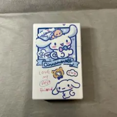 タバコケース(中性/ユニセックス)今日限り値段