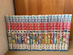 （372）ハイスクール奇面組　全巻20冊　初版8冊 Amazon.co.jp: ハイスクール！奇面組 8 (ジャンプコミックスDIGITAL