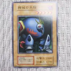 ◆ARS10◆蒼翠の風霊使いウィン　25th クオシク Amazon.co.jp: 遊戯王カード 蒼翠の風霊使い ウィン(25th